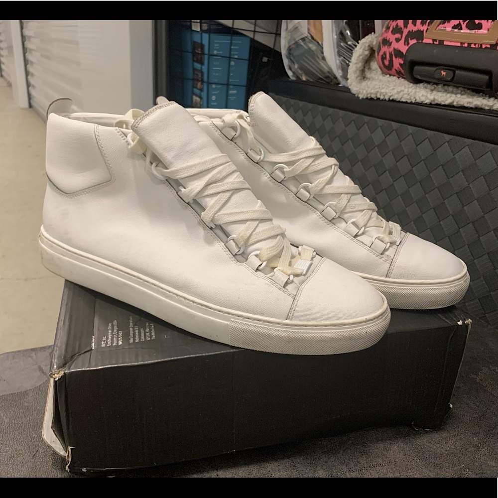 Balenciaga